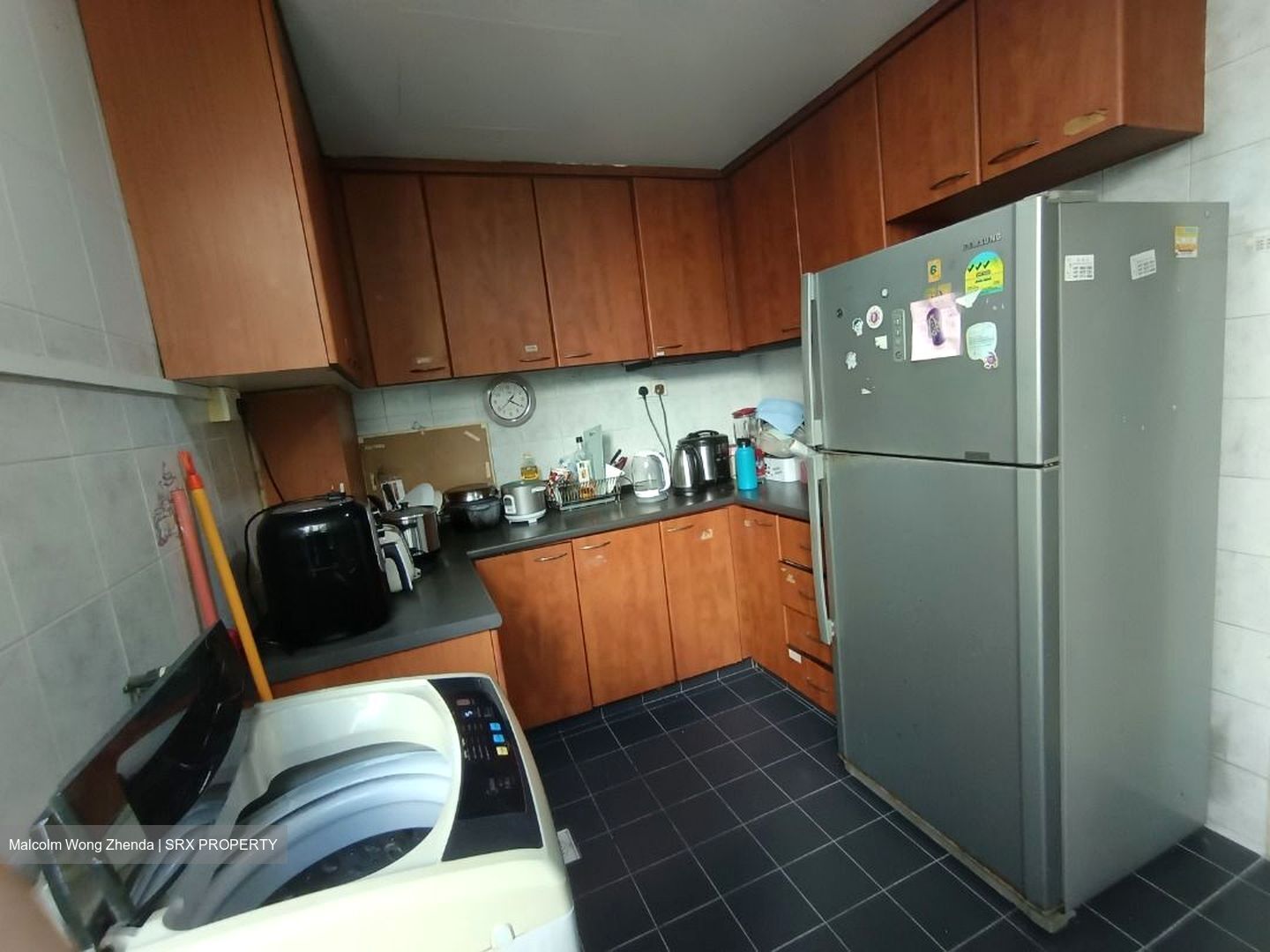 Wing Fong Mansions (D14), Apartment #503516151